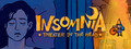 Insomnia: Theater in the Head