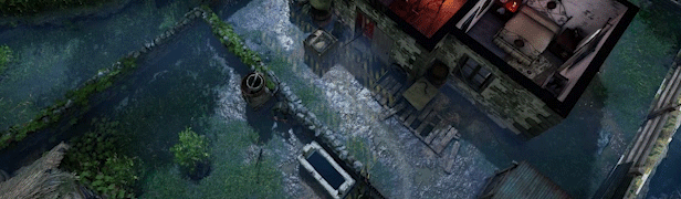 图片[2]-绝密 法国44年|V1.02|全DLC+季票+预购奖励|官方中文|解压即撸|完美学习版|-克苏恩资源社区