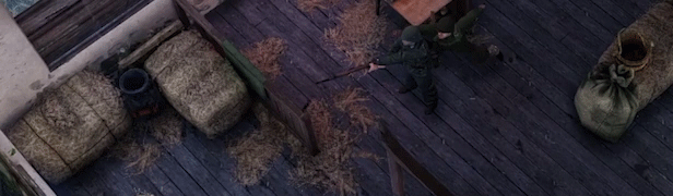 2._Shape_the_Battle_v2.gif?t=1709898430