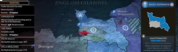 3._Build_Your_Team_v2.gif?t=1709727975