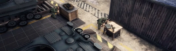 игра про вестника войны. игры для компании на пк. игры. игры про 2 мировую войну на пк. Classified: france '44.