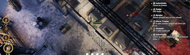 6._On_To_Victory_v2.gif?t=1709727975