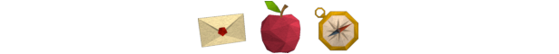 Item_Icons_1.png?t=1710322102