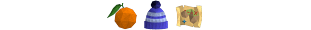 Item_Icons_2.png?t=1710322102