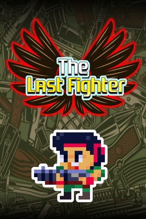 The last fight
