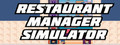 Redirecting to Restaurant Manager Simulator at Steam...