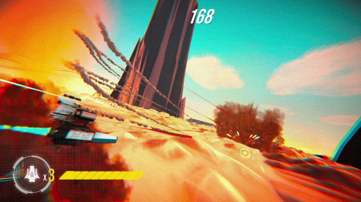 SS-02.gif?t=1716285996