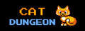 Cat Dungeon