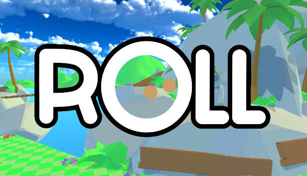 Steam Community :: :: Do a Barrel Roll!