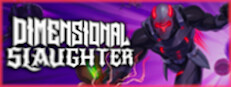 DIMENSIONAL SLAUGHTER