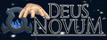 Deus Novum
