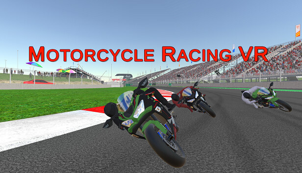 Play Bike Racing: 3D Bike Race Game Online for Free on PC & Mobile