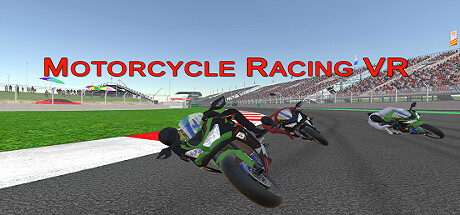 Moto Racing Free Download - IPC Games