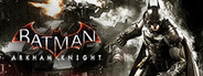 Batman™: Arkham Knight