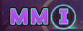 MMI