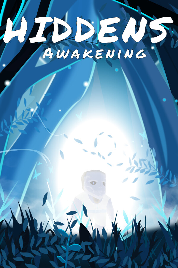 Hiddens Awakening