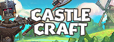 Castle Craft