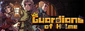 Guardians of Holme