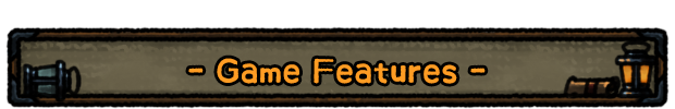 Store_banner_features_en.png?t=1702543297