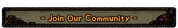 Store_banner_join_en.png?t=1702543297