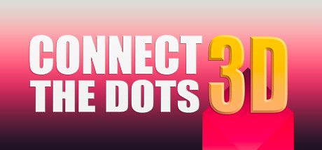 Connect the Dots 3D [steam key]