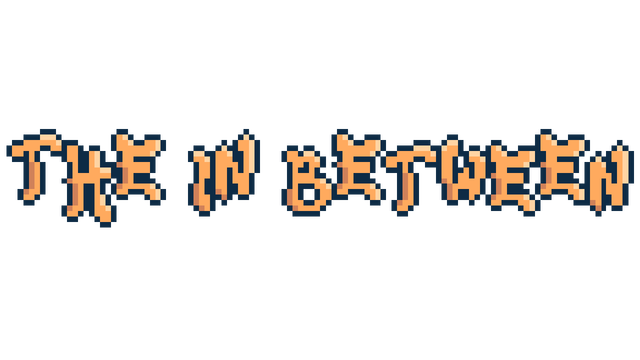 The In Between