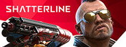 Shatterline