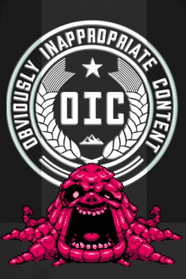 Obviously Inappropriate Content