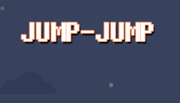 Jump-Jump