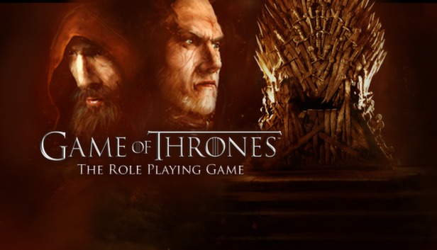 Game of Thrones en Steam