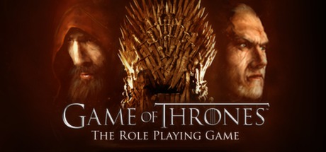 Game of Thrones sur Steam