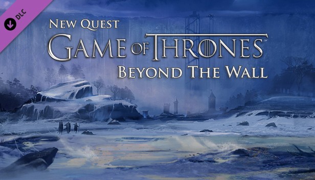 Game of Thrones on Steam