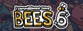 I commissioned some bees 6