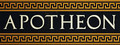 Apotheon