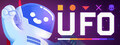 UFO: Unidentified Falling Objects