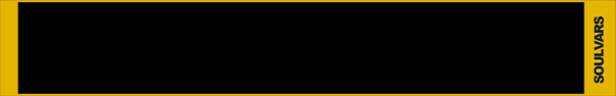 PRESENTATION - Soulvars 3 gif alternation | RPG Jeuxvidéo