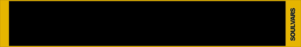 PRESENTATION - Soulvars 1 gif op | RPG Jeuxvidéo