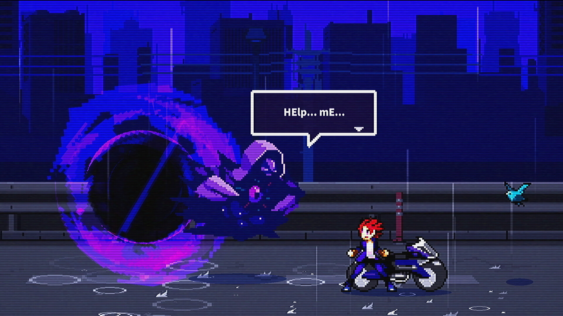 Indie Game Lover SOULVARS