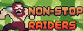 Non-Stop Raiders