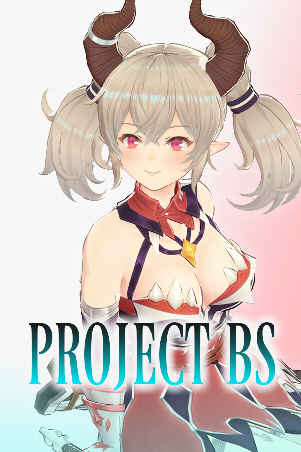Project BS