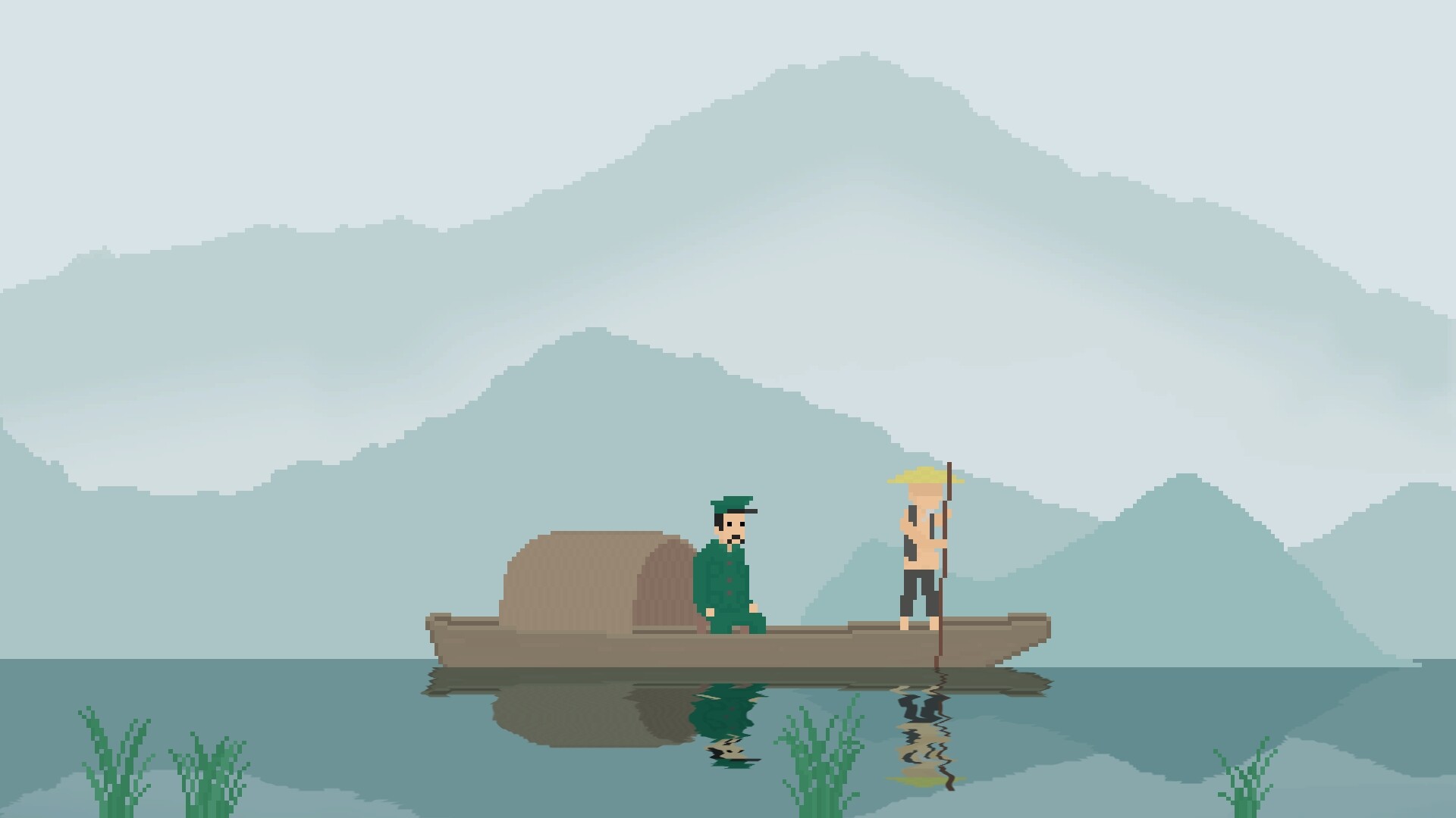 长梦 -(Build.10973612)