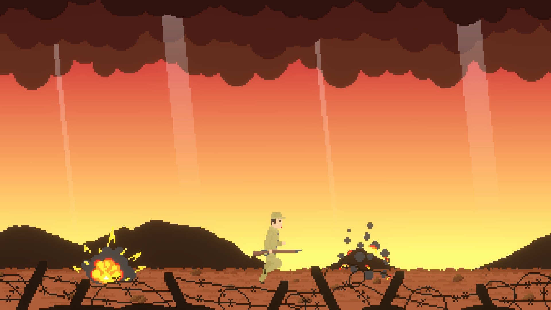 长梦 -(Build.10973612)