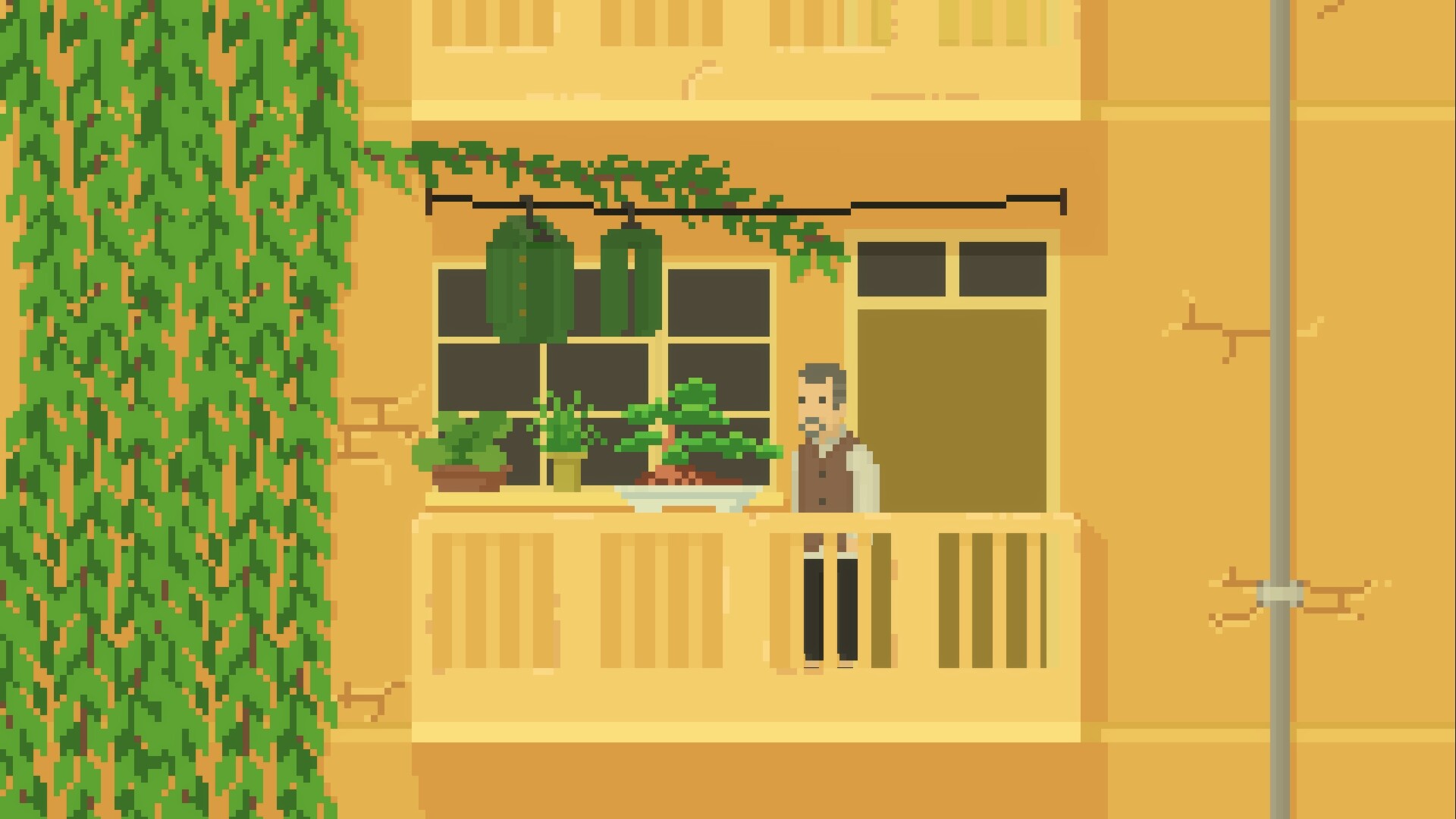 长梦 -(Build.10973612)