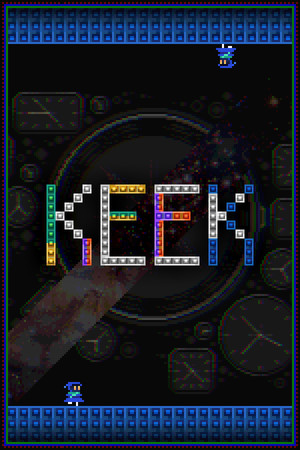 KEEK