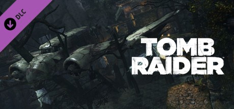 Steam Dlc Page Tomb Raider
