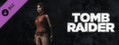 Tomb Raider: Sure-Shot