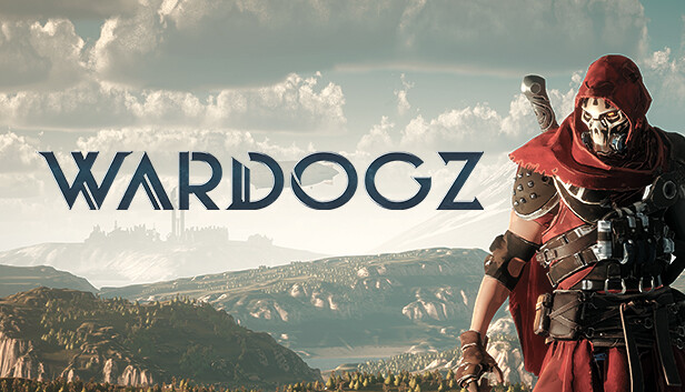 Wardogz