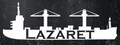 Lazaret