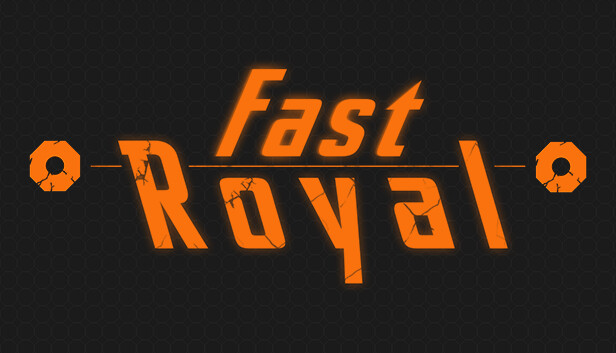 Fast Royal