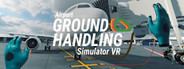 Airport Ground Handling Simulator